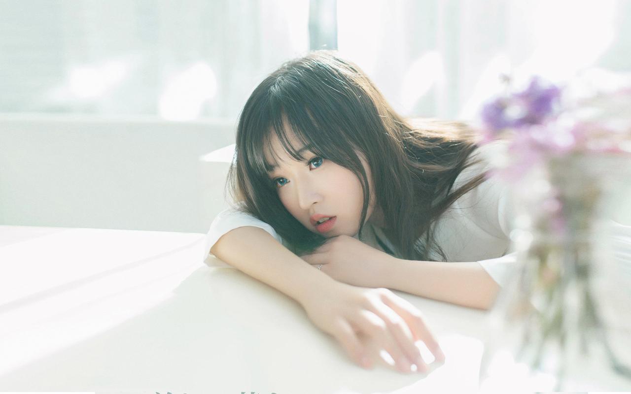 你懂的视频亚洲精品-亚洲欧美日韩第二页-亚洲欧美激情小说另类-99亚洲精品在线视频观看_亚洲综合精品-一区二区日韩免费-va欧美va亚洲综合在线观看-久久婷婷丁香五月综合色|千万豪宅堆垃圾，百万快递不肯拆！“囤积成瘾”怎么治？